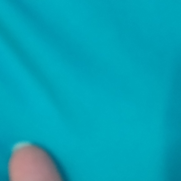 ST T NIKE Running Dri-Fit Racerback Mesh Tank Top- Athletic Comfort on the Run! - Picture 8 of 11